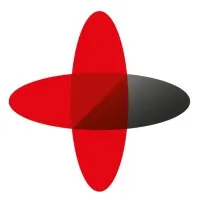 Sigma Technology Group logo