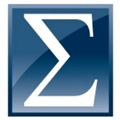 SIGMA Threat Management logo