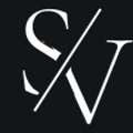Sigmavalue