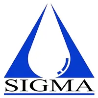 Sigma Water Engineering logo