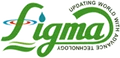 Sigmawaterpurifier