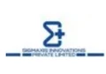 Sigmaxis Innovations