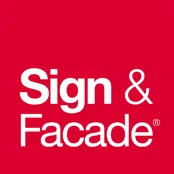 Sign & Facade logo