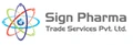 Sign Pharma