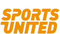 Signa Sports United logo