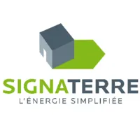 Signa-Terre logo
