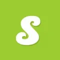 Signable logo