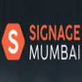 Signage Mumbai logo