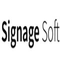 Signage Soft