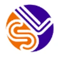 Signage Systems logo