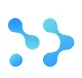 Signa Info logo