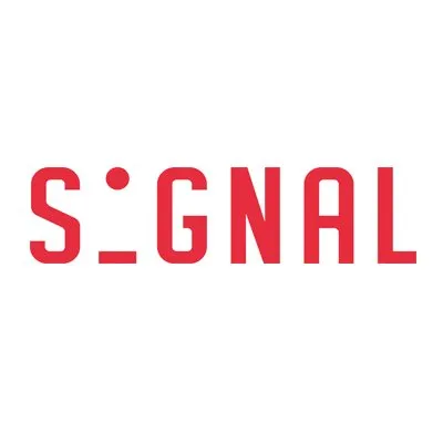 Signal Arkitekter ApS logo
