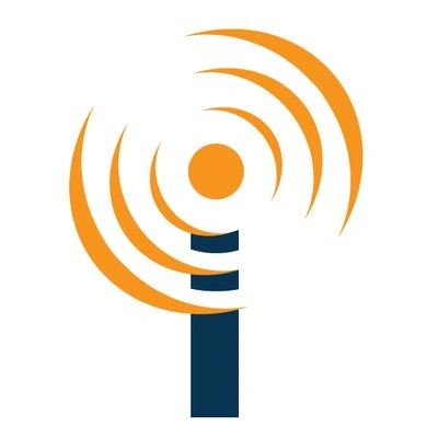 SignalFire Telemetry logo