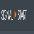 Signal Start logo