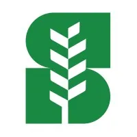 Signal Ventures logo