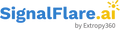 SignalFlare logo