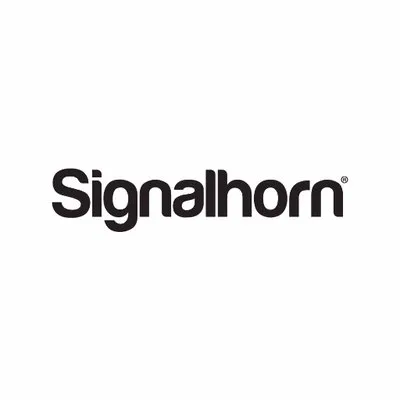 Signalhorn logo