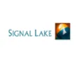 Signal Lake logo