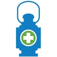 Signallamp Health logo