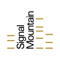 Signal Mountain logo