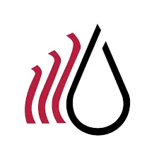 Signal One Fire and Communication logo