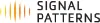 Signal Patterns logo