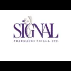 Signal Pharmaceuticals logo