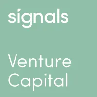 Signals Venture Capital logo