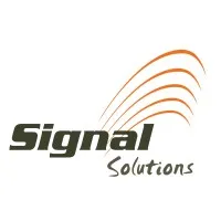 Signal Solutions logo