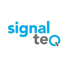 signalteq logo