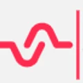 Signalytics logo