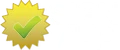 SignApp logo