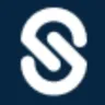 Signapse logo