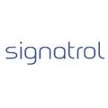 Signatrol logo