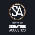 Signature Acoustics