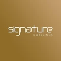 Signature Dwellings