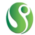 Signature Global Group logo