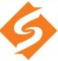 Signature IT Software Designers