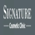 Signature MediSpa logo