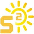 Signature Solar logo