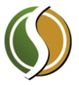 Signature Supply