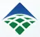 Signature Systems logo