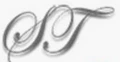 Signature Tips logo