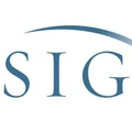 Signature Travel Network logo