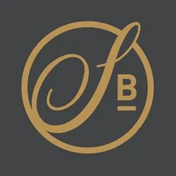 Signature Bank logo