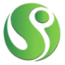 Signature Global logo