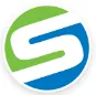 Signature HVAC logo