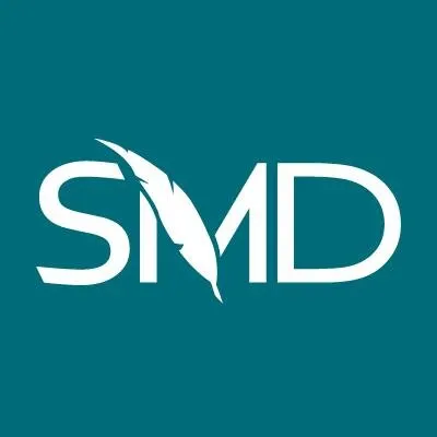SignatureMD logo