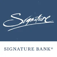 Signature NY logo