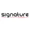 Signature Outdoor logo
